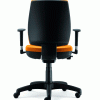 Shape Operators Chair - Image 3