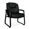 King Cobra High Back Chair - Image 2