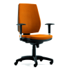Shape Operators Chair