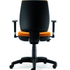 Shape Operators Chair - Image 4
