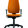 Shape Operators Chair - Image 2