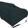 Avatar  One seater Balck one