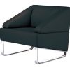 Avatar  One seater Balck one - Image 2