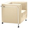 Contempo Tripple Cream