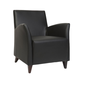 Luxe Chair