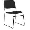 SMART STACKER