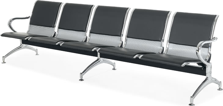 5 seater cover-image