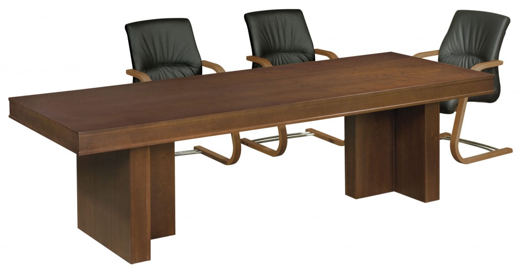 Boardroom Table-image