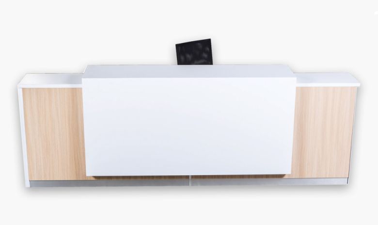 Malta Amahle Office Furniture Malta Amahle Office Furniture