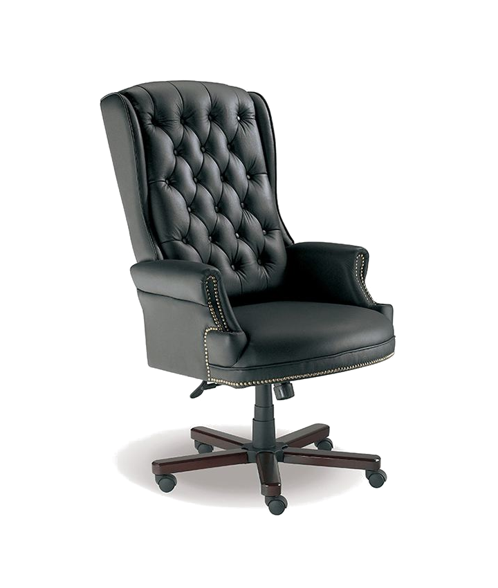 walmart accent chairs