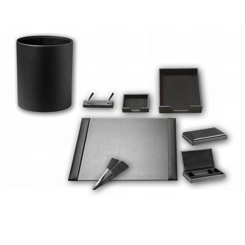 Desk Accessories-image